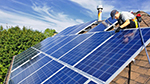 Pourquoi faire confiance à Photovoltaïque Solaire pour vos installations photovoltaïques à Brusson ?